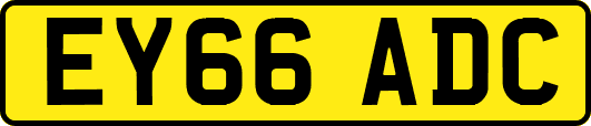 EY66ADC