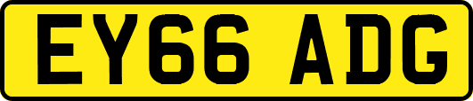 EY66ADG