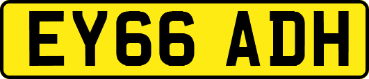 EY66ADH