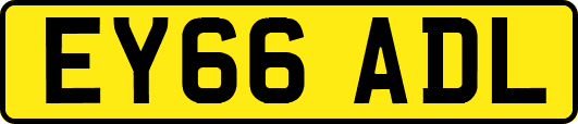EY66ADL