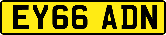 EY66ADN