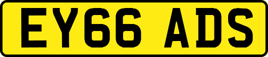 EY66ADS