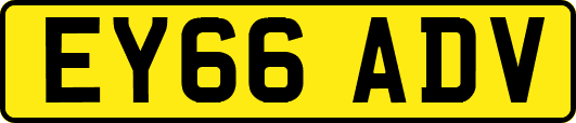 EY66ADV