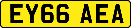 EY66AEA