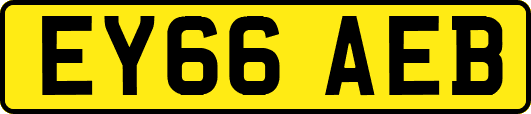 EY66AEB