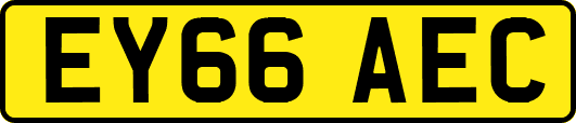 EY66AEC