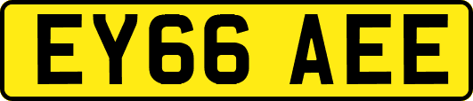 EY66AEE