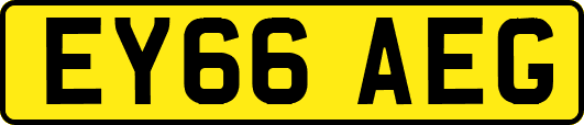 EY66AEG