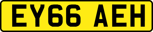 EY66AEH