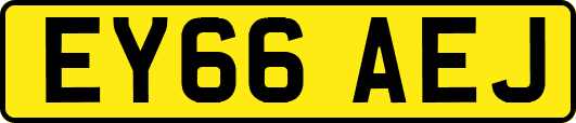 EY66AEJ