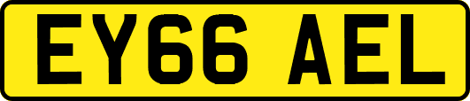 EY66AEL