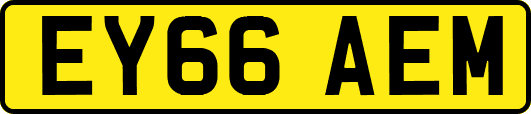 EY66AEM