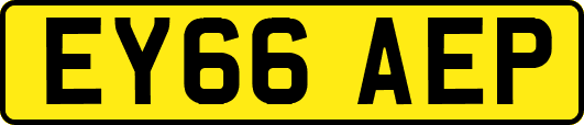 EY66AEP