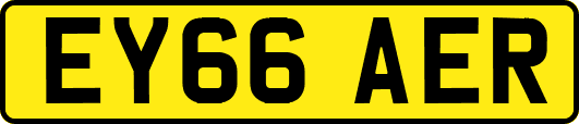 EY66AER