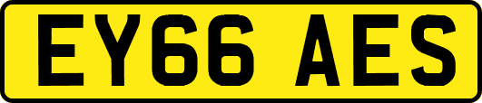 EY66AES
