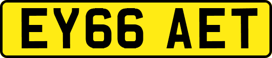 EY66AET