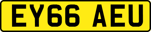 EY66AEU