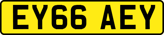 EY66AEY