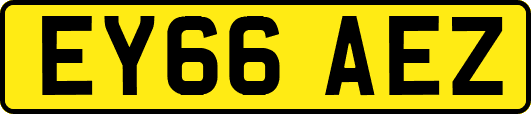 EY66AEZ