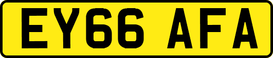 EY66AFA