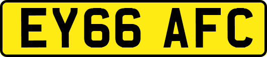 EY66AFC