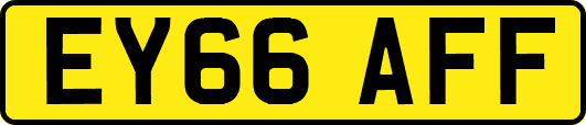 EY66AFF