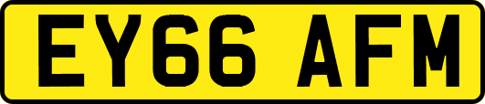 EY66AFM