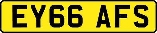 EY66AFS