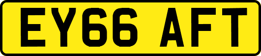 EY66AFT