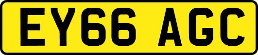 EY66AGC