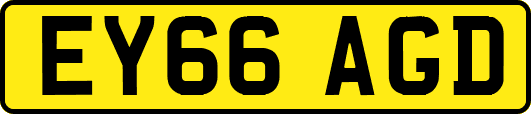 EY66AGD