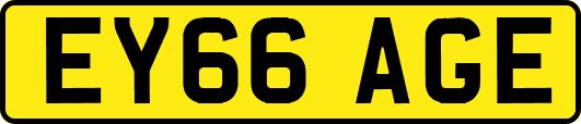 EY66AGE