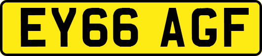 EY66AGF