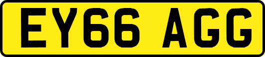 EY66AGG