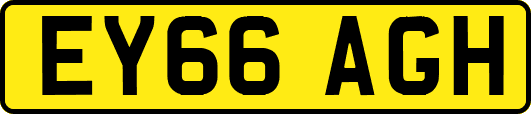 EY66AGH