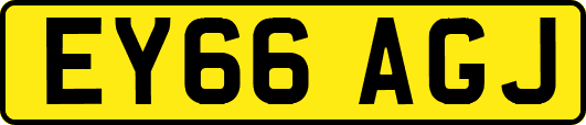 EY66AGJ