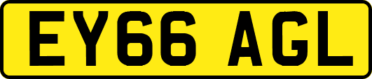 EY66AGL