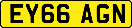 EY66AGN