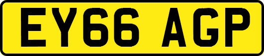 EY66AGP