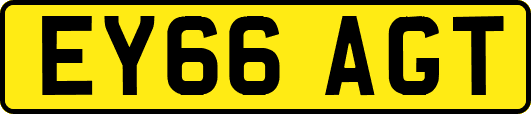 EY66AGT
