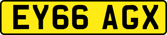 EY66AGX