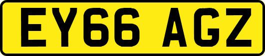 EY66AGZ