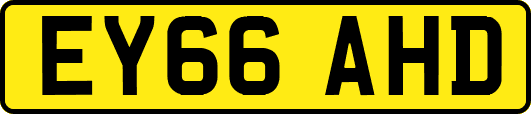 EY66AHD