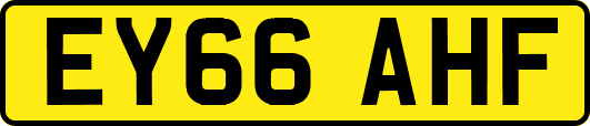 EY66AHF
