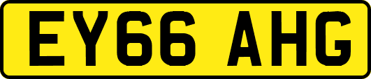 EY66AHG