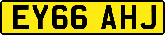 EY66AHJ