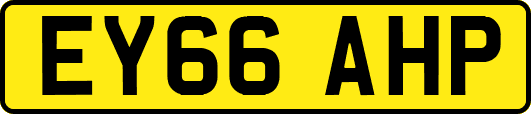 EY66AHP