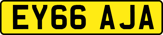 EY66AJA