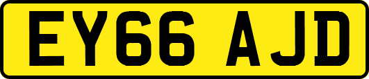 EY66AJD