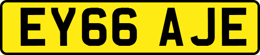 EY66AJE